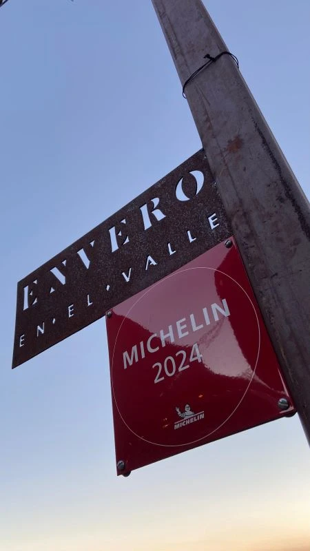 Envero en el Valle_1